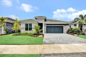 10183 Riverstone Way, Palm Beach Gardens, FL 33412 Sold 02/19/25