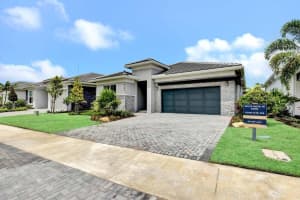 10183 Riverstone Way, Palm Beach Gardens, FL 33412 Sold 02/19/25