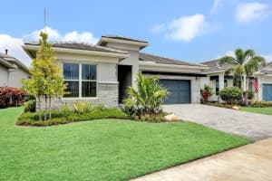 10183 Riverstone Way, Palm Beach Gardens, FL 33412 Sold 02/19/25