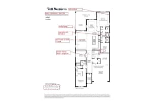 10183 Riverstone Way, Palm Beach Gardens, FL 33412 Sold 02/19/25