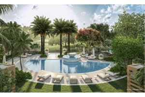 210 SE Mizner Boulevard 404, Boca Raton, FL 33432 Sold 12/04/25