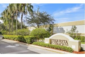 108 Lighthouse Circle B, Tequesta, FL 33469 - MLS#R11023492