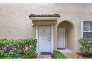 108 Lighthouse Circle B, Tequesta, FL 33469 - MLS#R11023492