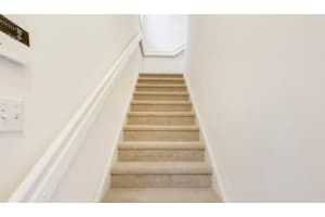 108 Lighthouse Circle B, Tequesta, FL 33469 - MLS#R11023492