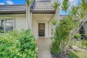 100 Lake Rebecca Drive, West Palm Beach, FL 33411 Sold 04/01/25