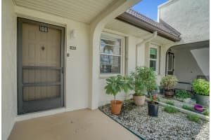 100 Lake Rebecca Drive, West Palm Beach, FL 33411 Sold 04/01/25