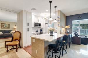 5145 NW 3rd Street B, Delray Beach, FL 33445 Sold 11/27/24
