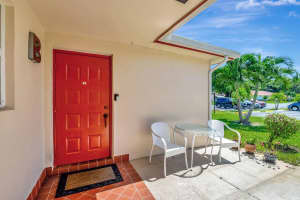 MLS# R11023501, Delray Beach, Florida 33445