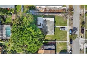 1010 NE 140th Street, North Miami, FL 33161 Sold 02/27/25