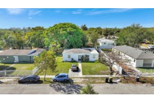 1010 NE 140th Street, North Miami, FL 33161 Sold 02/27/25
