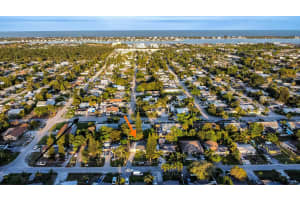 3148 E Palm Drive, Boynton Beach, FL 33435 Sold 01/09/25