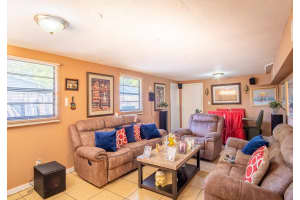 3148 E Palm Drive, Boynton Beach, FL 33435 Sold 01/09/25