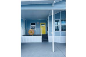 13840 SE 143rd Avenue, Okeechobee, FL 34974 Sold 10/29/24