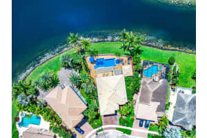 9848 Woolworth Court, Wellington, FL 33414 Sold 01/14/25