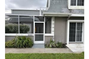 2002 Vision Drive, Palm Beach Gardens, FL 33418 Sold 11/22/24