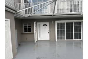 2002 Vision Drive, Palm Beach Gardens, FL 33418 Sold 11/22/24