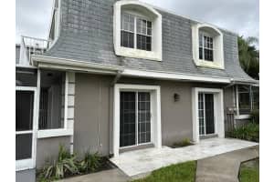 2002 Vision Drive, Palm Beach Gardens, FL 33418 Sold 11/22/24