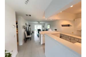 1802 Ocean Drive Drive 107, Boynton Beach, FL 33426 Sold 03/07/25