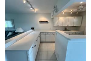 1802 Ocean Drive Drive 107, Boynton Beach, FL 33426 Sold 03/07/25