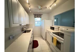 1802 Ocean Drive Drive 107, Boynton Beach, FL 33426 Sold 03/07/25