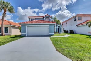 8139 Mystic Harbor Circle, Boynton Beach, FL 33436 Sold 11/01/24