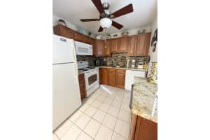 106 Flanders C, Delray Beach, FL 33484 Sold 03/07/25