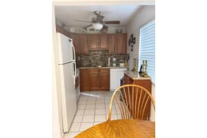 106 Flanders C, Delray Beach, FL 33484 Sold 03/07/25