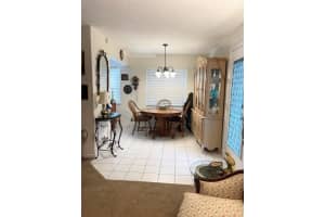 106 Flanders C, Delray Beach, FL 33484 Sold 03/07/25