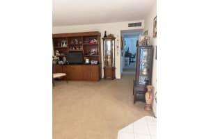106 Flanders C, Delray Beach, FL 33484 Sold 03/07/25