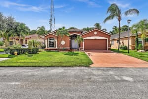 6021 NW Swans Way, Coconut Creek, FL 33073 Sold 12/05/24