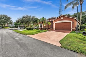 6021 NW Swans Way, Coconut Creek, FL 33073 Sold 12/05/24