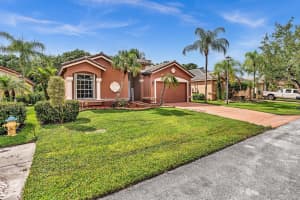 6021 NW Swans Way, Coconut Creek, FL 33073 Sold 12/05/24