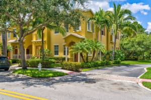 115 Seagrape Drive 201, Jupiter, FL 33458 Sold 12/06/24