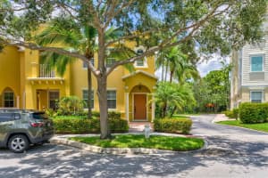 115 Seagrape Drive 201, Jupiter, FL 33458 Sold 12/06/24