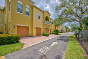 115 Seagrape Drive 201, Jupiter, FL 33458 Sold 12/06/24