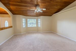 5350 NW West Lanett Circle, Port Saint Lucie, FL 34986 Sold 10/31/24