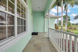 6108 NW Deville Circle, Port Saint Lucie, FL 34953 Sold 11/26/24
