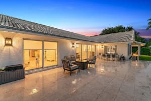 2140 Driftwood Circle, Palm Beach Gardens, FL 33410 Sold 11/04/24