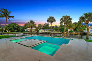 2140 Driftwood Circle, Palm Beach Gardens, FL 33410 Sold 11/04/24