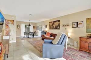 8716 Satalite Ter Terrace, West Palm Beach, FL 33403 Sold 01/10/25