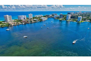 300 SE 5th Avenue 7120, Boca Raton, FL 33432 Sold 02/14/25