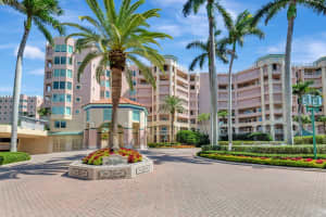 300 SE 5th Avenue 7120, Boca Raton, FL 33432 Sold 02/14/25