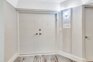 300 SE 5th Avenue 7120, Boca Raton, FL 33432 Sold 02/14/25