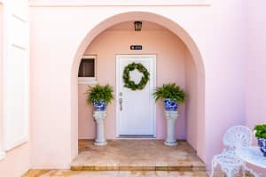 4904 Wood Duck Circle, Vero Beach, FL 32967 Sold 12/12/24