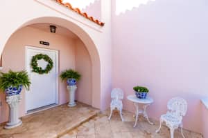 4904 Wood Duck Circle, Vero Beach, FL 32967 Sold 12/12/24