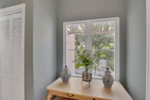 4904 Wood Duck Circle, Vero Beach, FL 32967 Sold 12/12/24