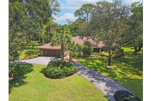 12488 Pineacre Lane, Wellington, FL 33414 Sold 12/13/24