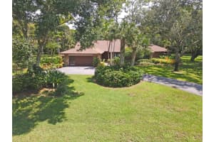 12488 Pineacre Lane, Wellington, FL 33414 Sold 12/13/24
