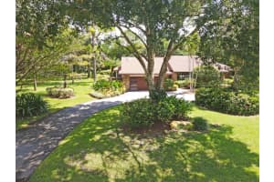 12488 Pineacre Lane, Wellington, FL 33414 Sold 12/13/24