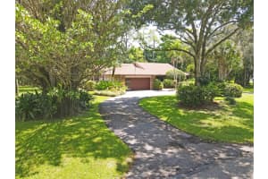12488 Pineacre Lane, Wellington, FL 33414 Sold 12/13/24